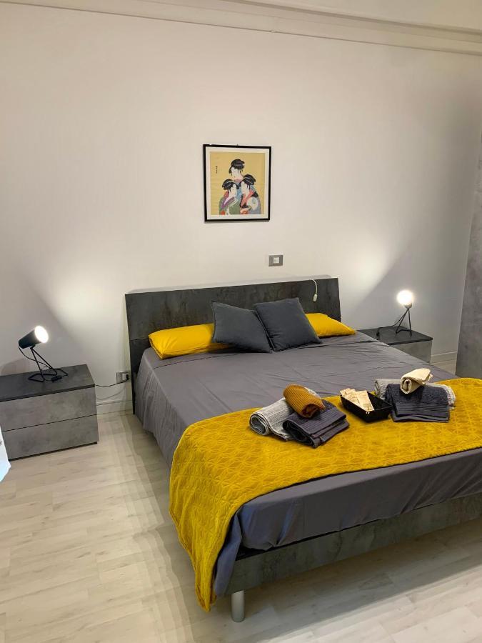 Stadia Suite Verona Exterior foto